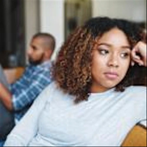 Husband, 31, Tells Friends Their Net Worth After Wife Keeps Saying They're Struggling — 'We Are Millionaires And You Know That'