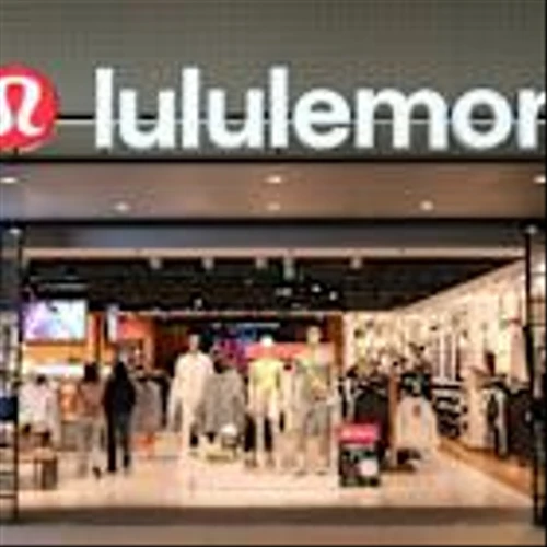 Lululemon founder escalates boardroom feud