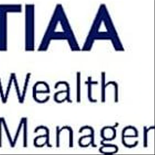 TIAA Wealth Management Selects BNY Pershing's Wove to Advance the Client and Advisor Experience