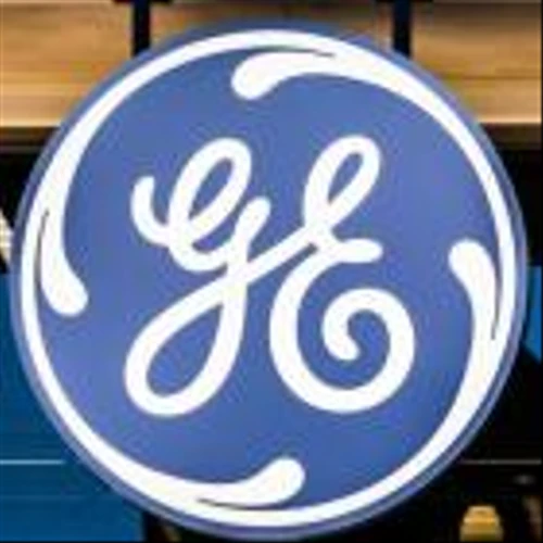 3 Wind Stocks to Buy for a Sustainable and Profitable Future