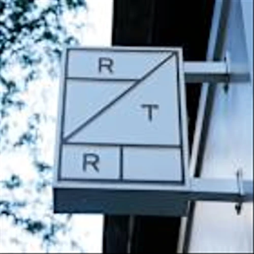 Rent the Runway rethinks customer service approach