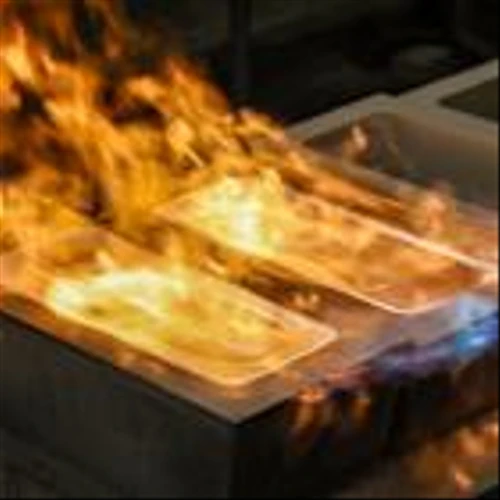 Gold Edges Higher as Surge in ETF Holdings Continues