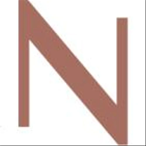 RiverNorth/DoubleLine Strategic Opportunity Fund, Inc. Announces Preliminary Results of Non-transferable Rights Offering for Common and Preferred Stock