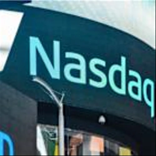 ACM Research Grows Revenue While Navigating Headwinds