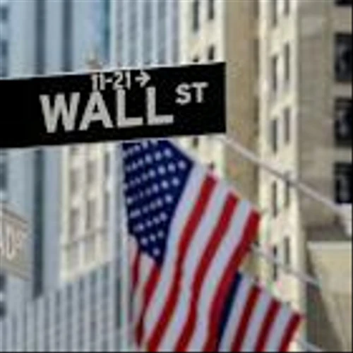Stock Market Today: Dow Wavers On Surprise Jobs Data; American Eagle Soars On Earnings (Live Coverage)