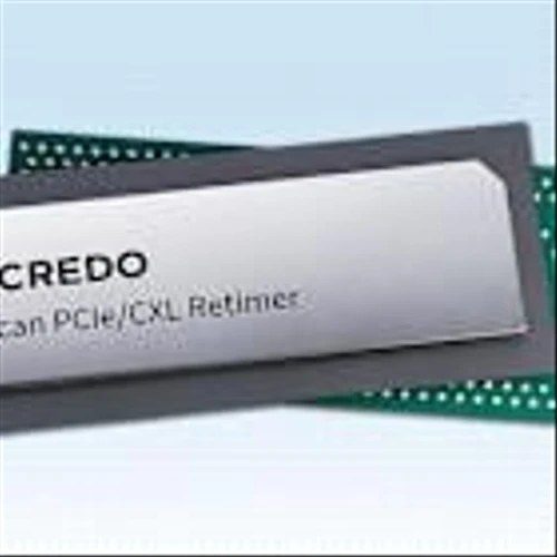Credo Tech Stock: A Leap Covered Call Trade Generates Income And Potential Profits In This Manner