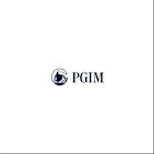 PGIM Announces $619M Final Close of Middle Market Energy Credit Fund