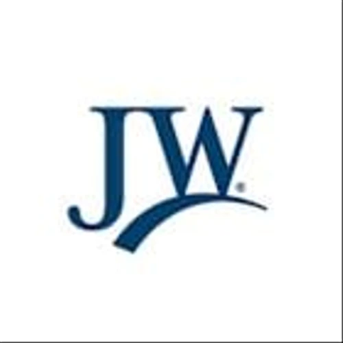JELD-WEN Reports Fourth Quarter and Full Year 2025 Results, Establishes 2026 Guidance