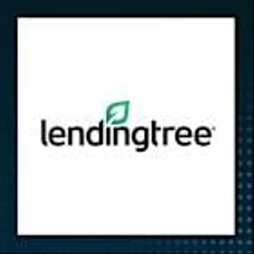 LendingTree Q4 Earnings Call Highlights