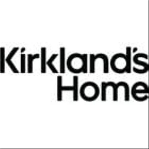 Kirkland's Home and Beyond, Inc. to Revitalize Bed Bath & Beyond Brand with Neighborhood Store Strategy Through New Strategic Partnership