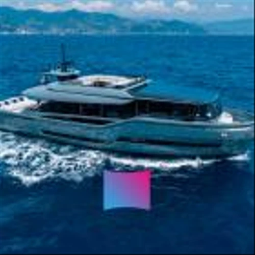 IZEA Announces Return of AI Days at Cannes