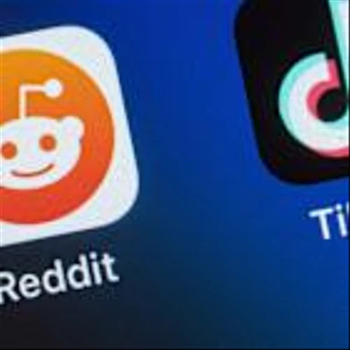 AbbVie, Reddit, Allegro MicroSystems: Market Minute