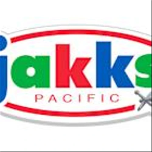 JAKKS Pacific Reports Third Quarter 2025 Financial Results