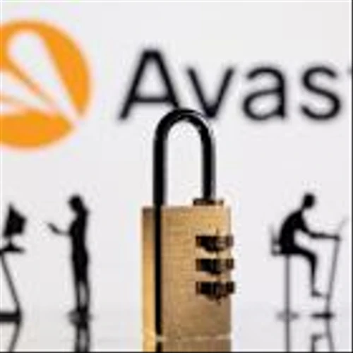 Avast antivirus-owner Gen Digital forecasts upbeat 2026 on strong demand