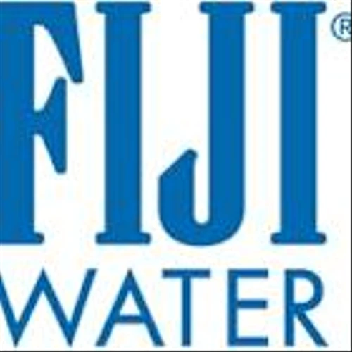 FIJI Water Announces Alexandre Zigliara as New President