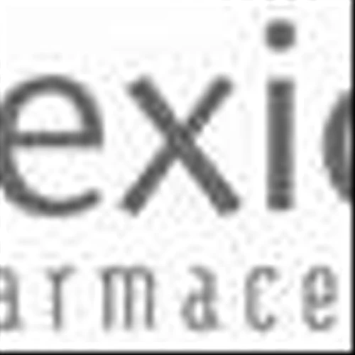 Lexicon Pharmaceuticals to Participate at the Jefferies 2025 London Healthcare Conference