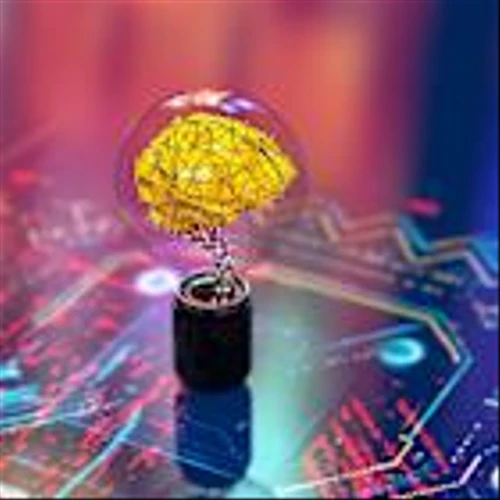 Better AI Stock: Super Micro Computer vs. BigBear.ai