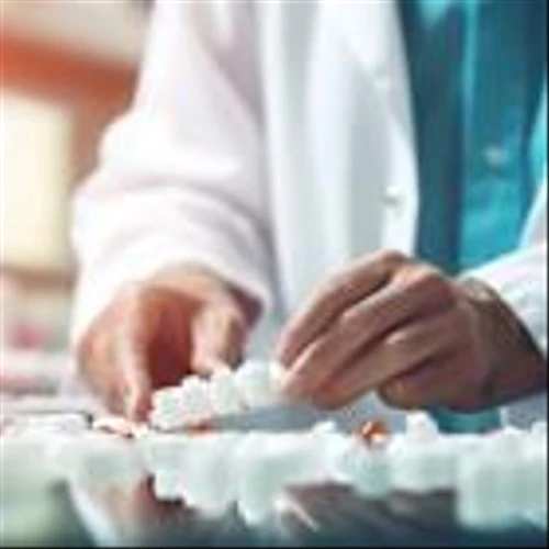 SCYNEXIS, Inc. (SCYX) Resumes Phase III Dosing for Brexafemme After 19-Month FDA Hold
