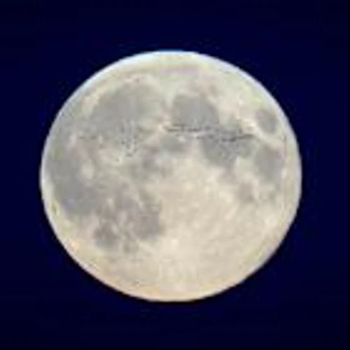 Here's a look at moon landing hits and misses