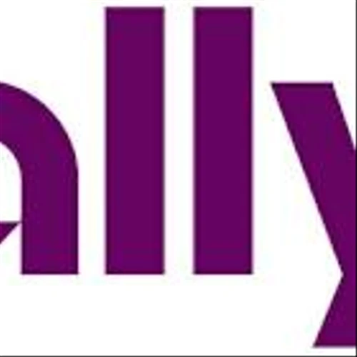 Ally Financial reports first quarter 2025 financial results
