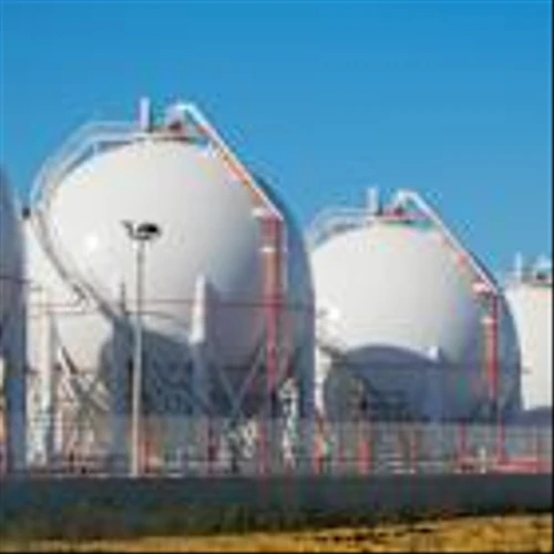 FERC approves commissioning extension for Plaquemines LNG plant