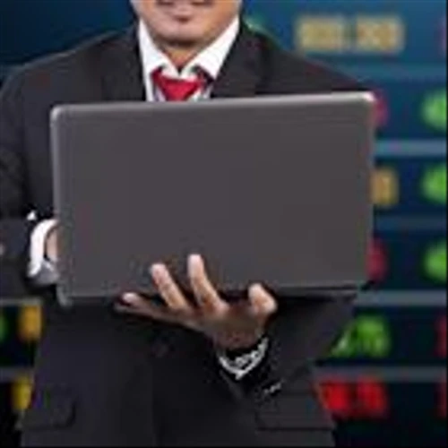 Here's Why Rocket Lab Corporation (RKLB) Fell More Than Broader Market