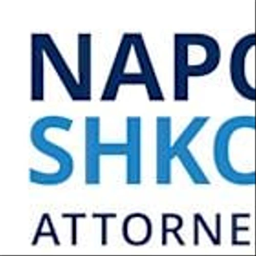 Napoli Shkolnik Files $4.25 Billion Lawsuit Against Lockheed Martin on Behalf of SDR Group