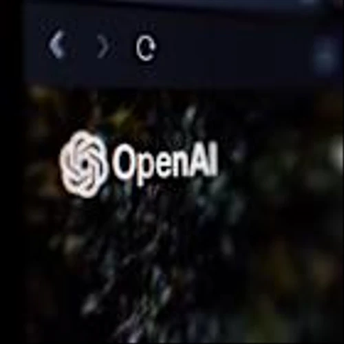 Amazon to Invest $50 Billion in OpenAI Under Partnership. OpenAI Valuation at $730 Billion.