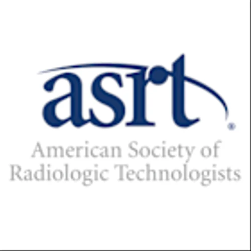 ASRT Launches Phase Two of the Be Seen Campaign