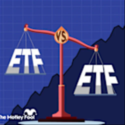 Better S&P 500 ETF: State Street's SPY vs. Vanguard's VOO