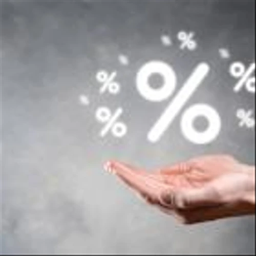 Civitas Q3 Earnings Beat Estimates, Revenues Miss, Both Fall Y/Y