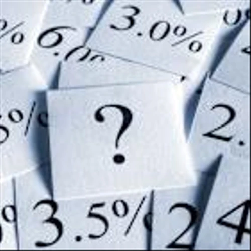 2 Top Dividend Stocks to Buy in July