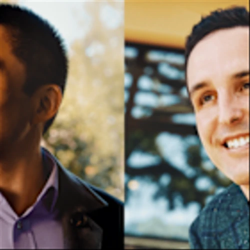 Meet Sequoia Capital’s new stewards