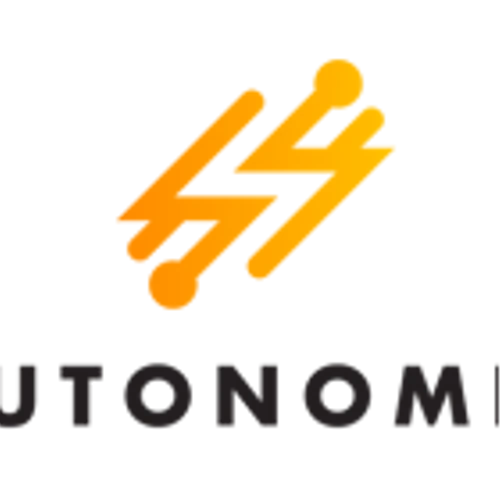 Autonomix Medical, Inc. Announces Closing of $10.0 Million Underwritten Public Offering Including Partial Exercise of Over-Allotment Option