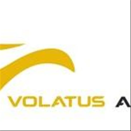 Volatus Aerospace and Ondas Holdings Forge Strategic Partnership to Elevate Border Surveillance with Advanced Drone Technologies