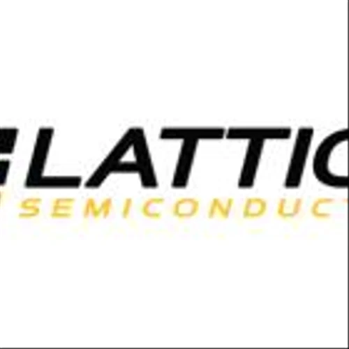 Lattice Semiconductor Reports Inducement Grants Under Nasdaq Listing Rule 5635(c)(4)