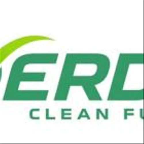 Verde Clean Fuels, Inc. to Participate in Upcoming Investor and Industry Events