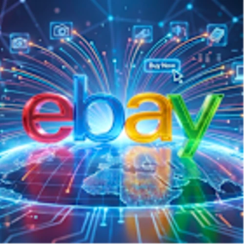 Why eBay’s Depop Acquisition Matters More Than the Earnings Beat