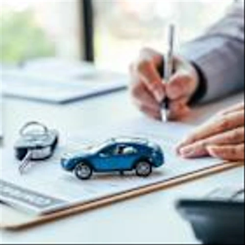 EXCLUSIVE: Roadzen Extends $11.5 Million Debt Maturity To 2027 For Financial Flexibility