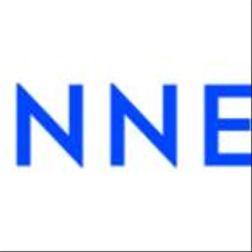 Gannett Joins LOT Network to Protect Digital Asset Products from Patent Litigation