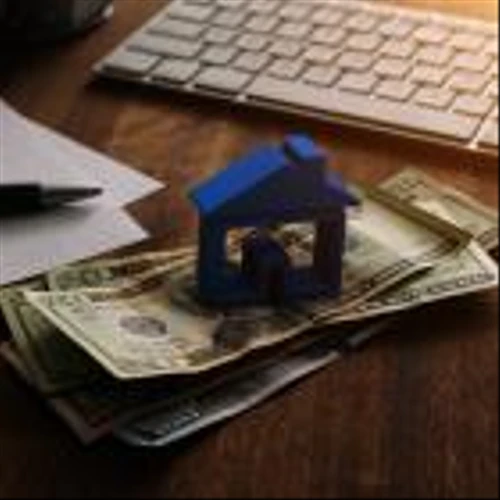 Why Forestar Group Stock Was Sinking This Week