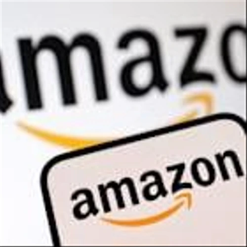 Amazon targeting $37 billion to $42 billion in bond sale, Bloomberg News reports