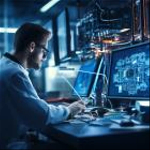 Booz Allen Hamilton Holding Corporation (NYSE:BAH) Q3 2024 Earnings Call Transcript