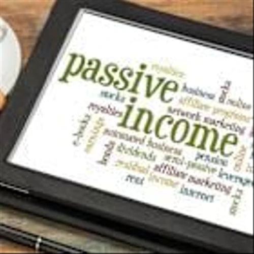 If I Could Buy Only 1 High-Yield Dividend Stock in October for Passive Income, This Would Be It