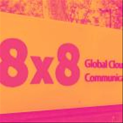 8x8 (NASDAQ:EGHT) Reports Sales Below Analyst Estimates In Q3 Earnings