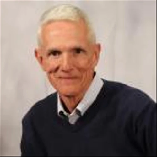 3D Systems Announces Organization Changes and New Executive Leadership Appointments