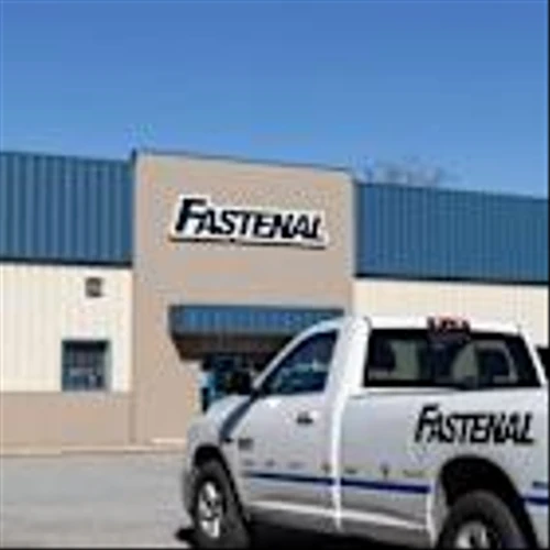 Fastenal Stock: Is Wall Street Bullish or Bearish?