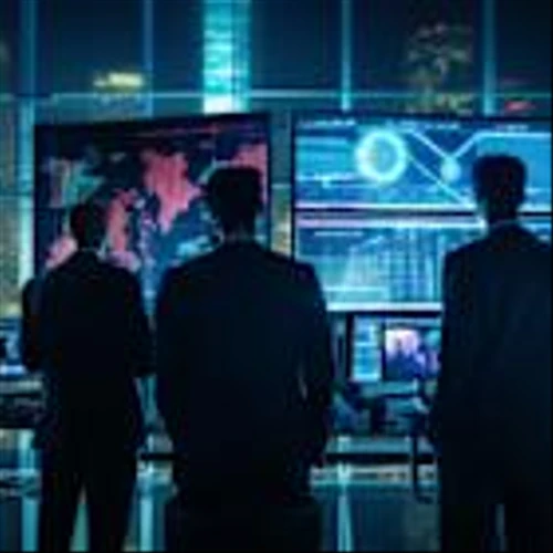 Do You Believe in the Upside Potential of Accenture (ACN)?