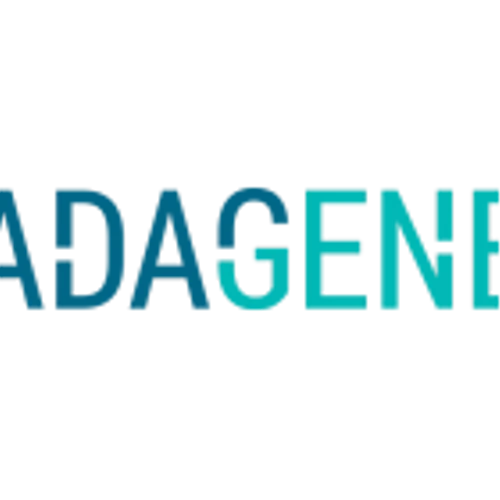 Adagene To Present Interim Results of Masked anti-CTLA-4 SAFEbody® ADG126 (muzastotug) in Combination with Pembrolizumab in MSS CRC at ASCO-GI Symposium