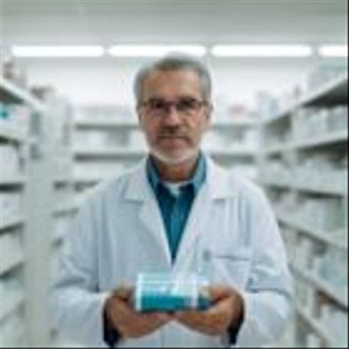 Novo Nordisk A/S (NVO): A Bull Case Theory